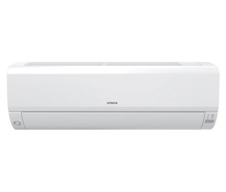 Сплит-система Hitachi RAK-42RPE/ RAC-42WPE Сплит-система Hitachi RAK-42RPE/ RAC-42WPE