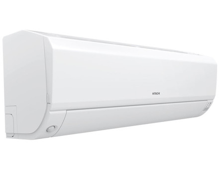 Сплит-система Hitachi RAK-42RPE/ RAC-42WPE Сплит-система Hitachi RAK-42RPE/ RAC-42WPE