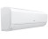 Сплит-система Hitachi RAK-42RPE/ RAC-42WPE Сплит-система Hitachi RAK-42RPE/ RAC-42WPE