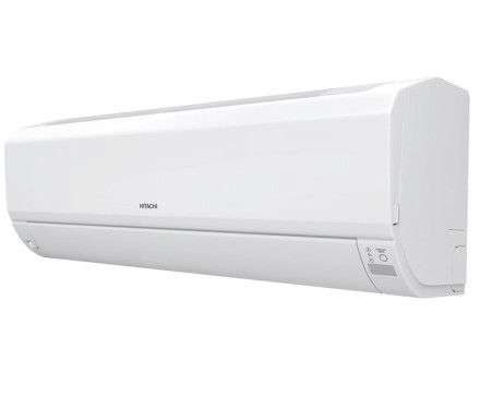 Сплит-система Hitachi RAK-42RPE/ RAC-42WPE Сплит-система Hitachi RAK-42RPE/ RAC-42WPE
