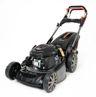 Газонокосилка бензиновая Yanis Smart C51SC-L