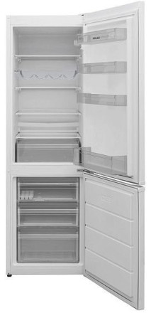 Холодильник FINLUX RBFS152W