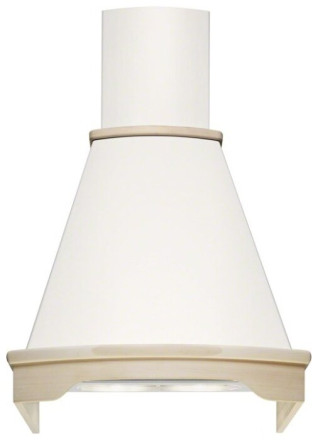 Каминная вытяжка Electrolux EFF 96024 OW Каминная вытяжка Electrolux EFF 96024 OW