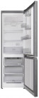 Холодильник HOTPOINT-ARISTON HT 5180 MX Холодильник HOTPOINT-ARISTON HT 5180 MX