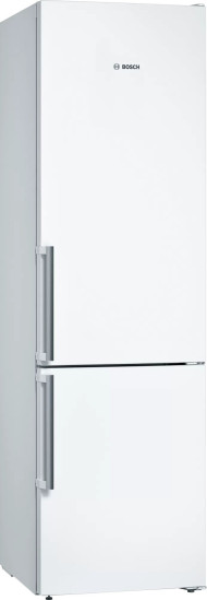 Холодильник Bosch KGN 39VWEQ Холодильник Bosch KGN 39VWEQ