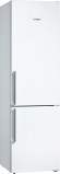 Холодильник Bosch KGN 39VWEQ