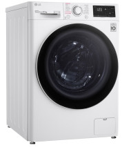 Стиральная машина LG F4V3ES0W Стиральная машина LG F4V3ES0W