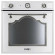 Духовой шкаф smeg SF750BS Духовой шкаф smeg SF750BS