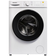 Стиральная машина Nordfrost i-WQ5 7120 W Стиральная машина Nordfrost i-WQ5 7120 W