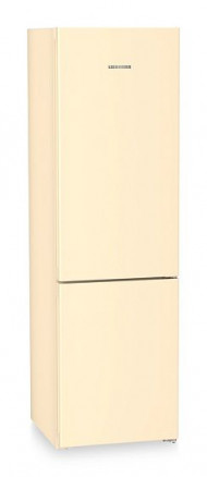 Холодильник LIEBHERR CNbed 5703 Холодильник LIEBHERR CNbed 5703