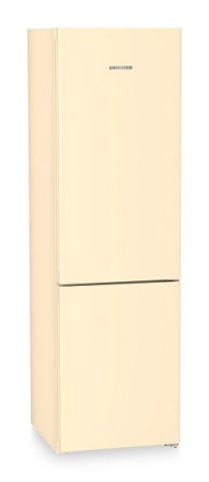 Холодильник LIEBHERR CNbed 5703