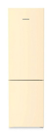 Холодильник LIEBHERR CNbed 5703