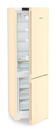 Холодильник LIEBHERR CNbed 5703