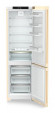 Холодильник LIEBHERR CNbed 5703