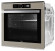 Духовой шкаф Whirlpool AKZM 8420 S