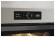 Духовой шкаф Whirlpool AKZM 8420 S