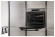 Духовой шкаф Whirlpool AKZM 8420 S