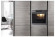 Духовой шкаф Whirlpool AKZM 8420 S