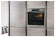 Духовой шкаф Whirlpool AKZM 8420 S