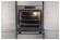 Духовой шкаф Whirlpool AKZM 8420 S