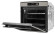 Духовой шкаф Whirlpool AKZM 8420 S
