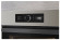 Духовой шкаф Whirlpool AKZM 8420 S