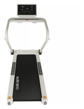 Беговая дорожка Evo Fitness Venus