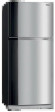 Холодильник MITSUBISHI ELECTRIC mr-fr62hg-st-r Холодильник MITSUBISHI ELECTRIC mr-fr62hg-st-r