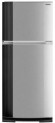 Холодильник MITSUBISHI ELECTRIC mr-fr62hg-st-r Холодильник MITSUBISHI ELECTRIC mr-fr62hg-st-r