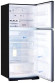 Холодильник MITSUBISHI ELECTRIC mr-fr62hg-st-r Холодильник MITSUBISHI ELECTRIC mr-fr62hg-st-r