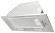 Встраиваемая вытяжка GRAND Corsa 60 IX
