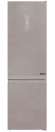 Холодильник Hotpoint-Ariston HT 7201I M O3 (869892400130)