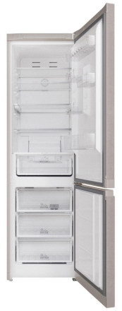 Холодильник Hotpoint-Ariston HT 7201I M O3 (869892400130)
