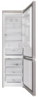 Холодильник Hotpoint-Ariston HT 7201I M O3 (869892400130)