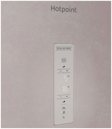 Холодильник Hotpoint-Ariston HT 7201I M O3 (869892400130)