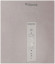 Холодильник Hotpoint-Ariston HT 7201I M O3 (869892400130)