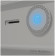 Холодильник Hotpoint-Ariston HT 7201I M O3 (869892400130)
