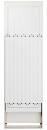 Холодильник Hotpoint-Ariston HT 7201I M O3 (869892400130)