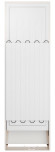 Холодильник Hotpoint-Ariston HT 7201I M O3 (869892400130)