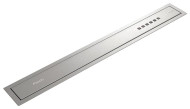 Встраиваемая вытяжка Pando E-320 V.950 120 IX