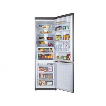 Холодильник SAMSUNG rl-52 vebih1 Холодильник SAMSUNG rl-52 vebih1