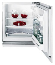 Встраиваемый холодильник Indesit IN TS 1610 Встраиваемый холодильник Indesit IN TS 1610
