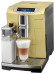 Кофемашина De'Longhi ECAM 26.455