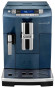 Кофемашина De'Longhi ECAM 26.455