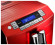 Кофемашина De'Longhi ECAM 26.455