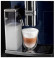 Кофемашина De'Longhi ECAM 26.455