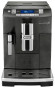 Кофемашина De'Longhi ECAM 26.455
