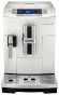 Кофемашина De'Longhi ECAM 26.455