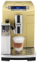 Кофемашина De'Longhi ECAM 26.455