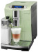 Кофемашина De'Longhi ECAM 26.455